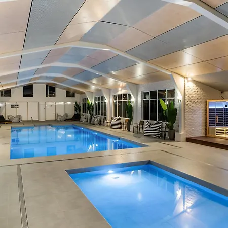 Big4 Tasman Holiday Parks - Warrnambool-2