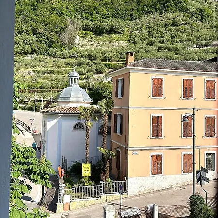 Albergo Varone-2