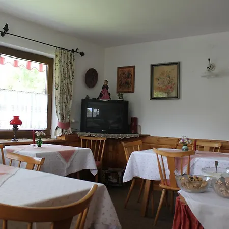 Haus Geiger-2