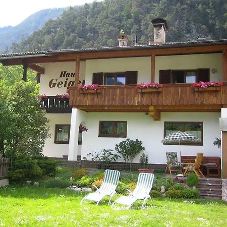 Haus Geiger-3