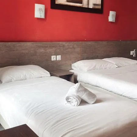 Hotel Riviera-3