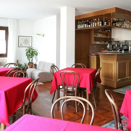 Hotel Terme-2