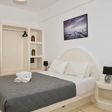 Villa Angira-2
