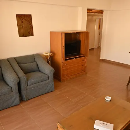 Turquoise Beach Hotel-2