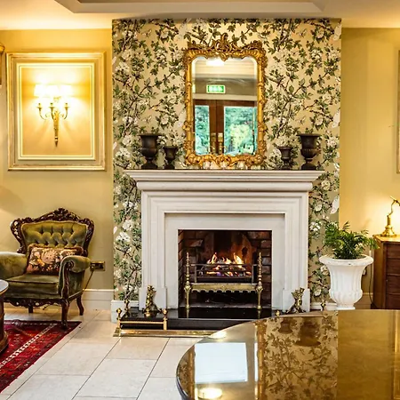 Fernhill Hotel & Estate-3