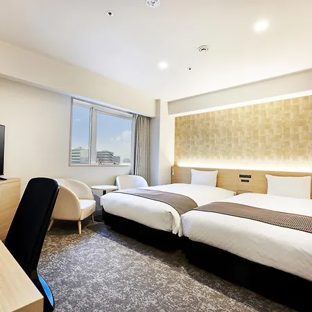 Daiwa Roynet Hotel Gifu-3