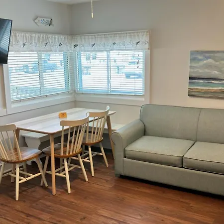 Sea Gull Motel-3