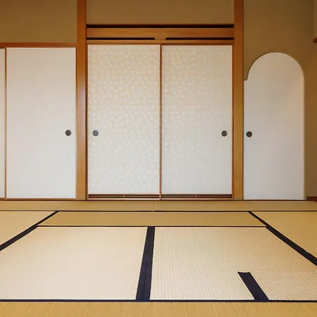 Hotel Wakamizu-2