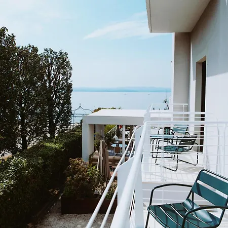 Aqva Boutique Hotel (Adults Only)-3