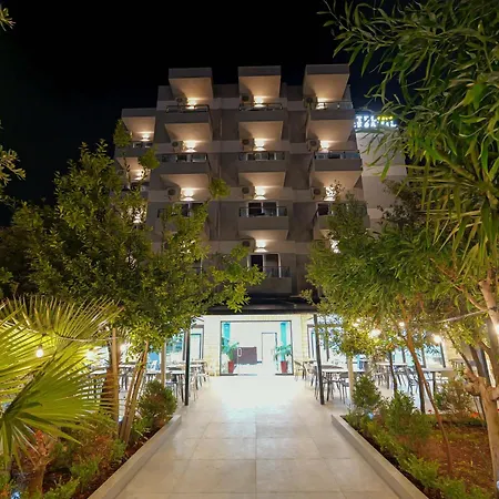 Heksamil Hotel-3