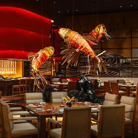 Wynn Palace-2