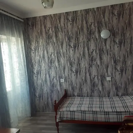Sevan Writers House-3