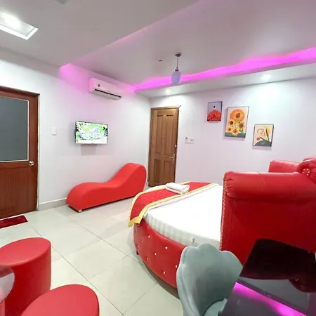 Amura Hotel Quan 7-2