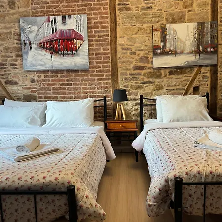 Ionia Rooms-3