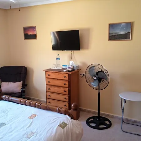 Pete's Place-2