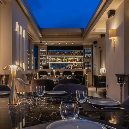 Heritage Hill Hotel-2