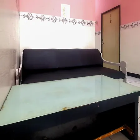 Kartini Residence Redpartner-2