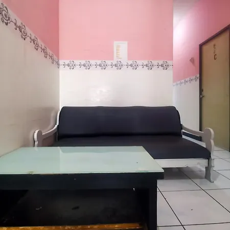 Kartini Residence Redpartner-3