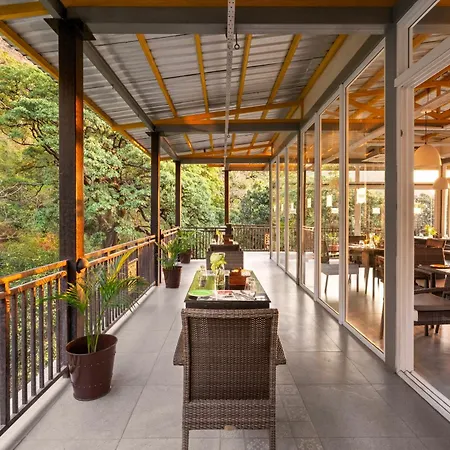 Bedzzz Rishikesh By Leisure Hotels-2