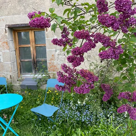 Chez Fabrice-3