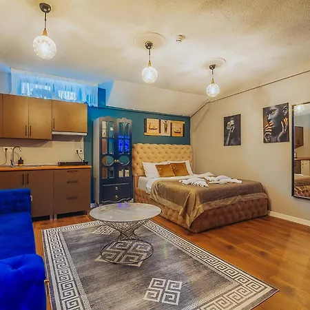 Wonder Suites-2