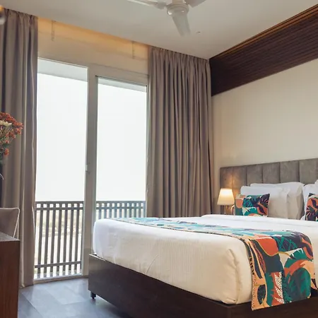 Aura Boutique Hotel-2