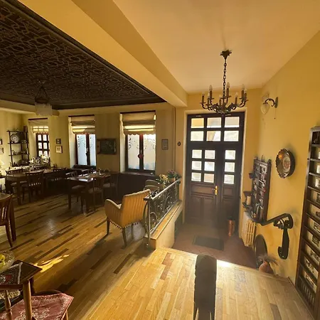 Ada Apartments-2