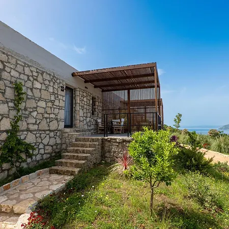 Arameras Beach Resort-3
