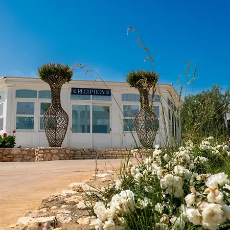 Arameras Beach Resort-2