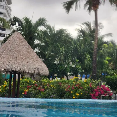 Andaman Sea View Private-2