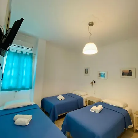 Pension Marias-2