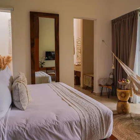 Olbil Hotel Boutique-3