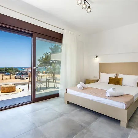 Ermioni Sea View Hotel-3
