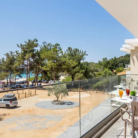 Ermioni Sea View Hotel-2