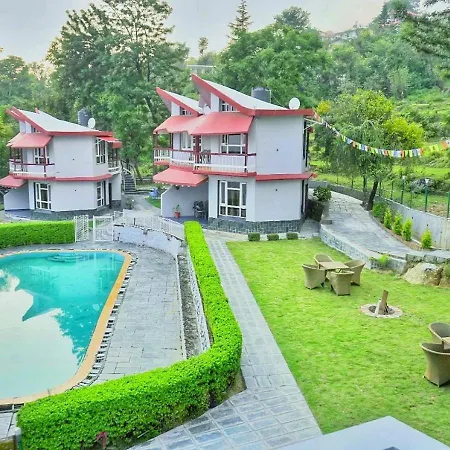 Whispering Winds Resort-3