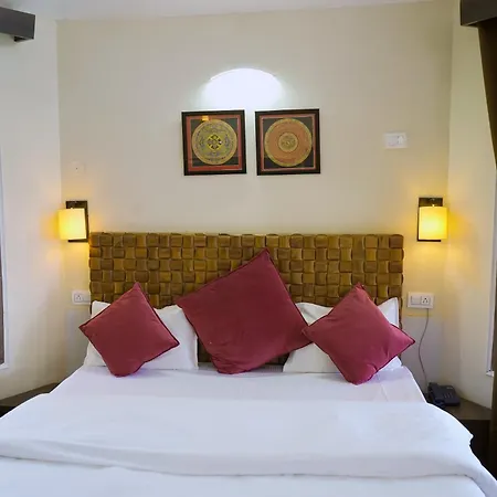 Whispering Winds Resort-2