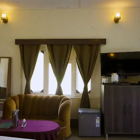 Whispering Winds Resort-3