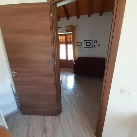 Enzo'S Suite-3