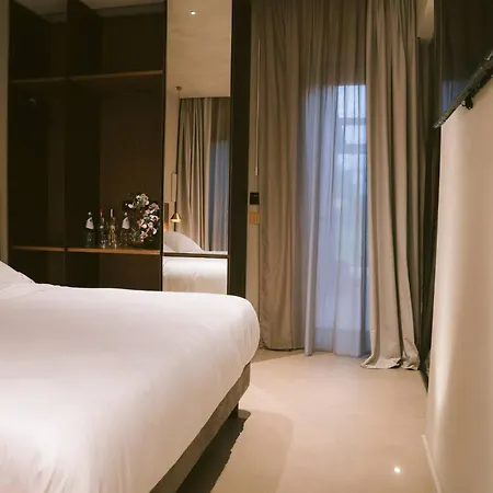 Villa Grumolara & Spa-2