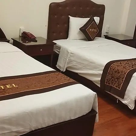 Ngoc Lan Hotel-3