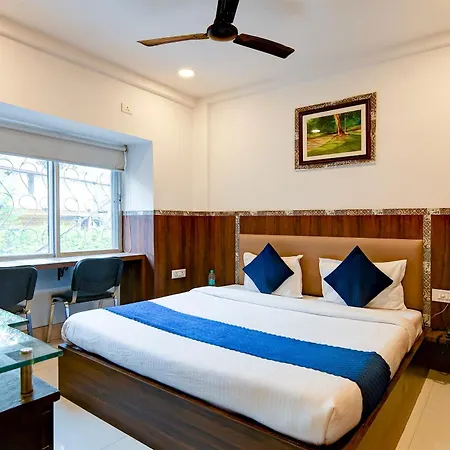 Hotel Q Inn-3
