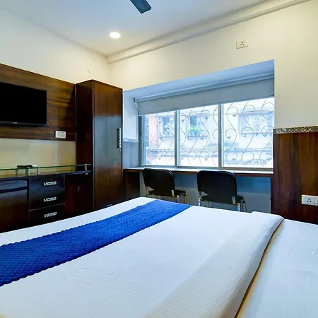 Hotel Q Inn-2
