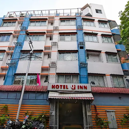 Hotel Q Inn-2