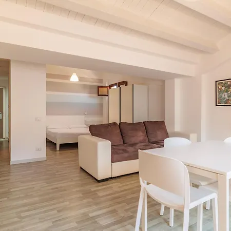 Marina Di Petrolo Apartments-2