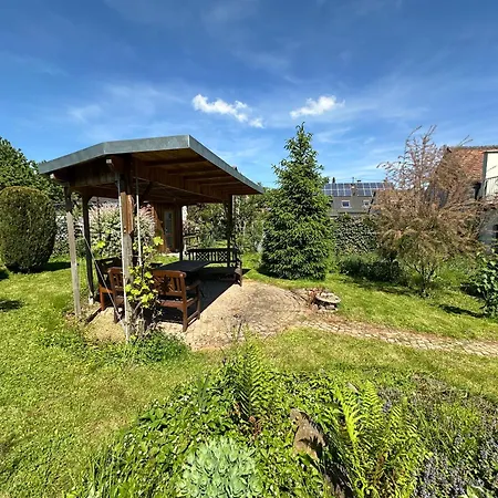 Pension Schramm-3