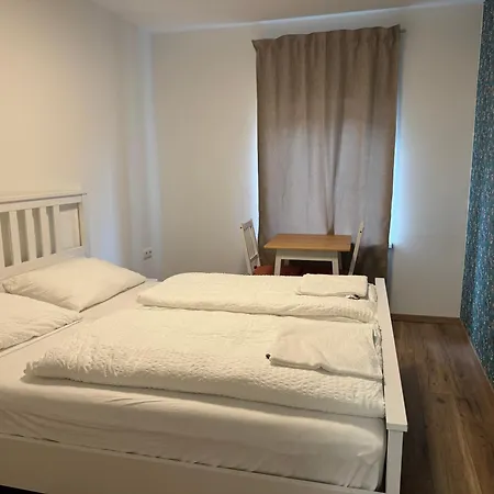Pension Amedy-2