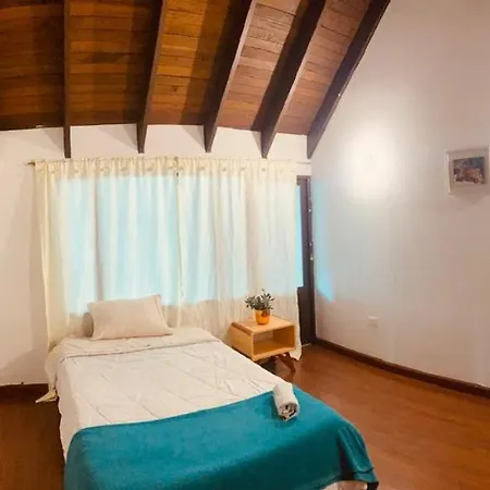 Hotel recreo de los frailes-2