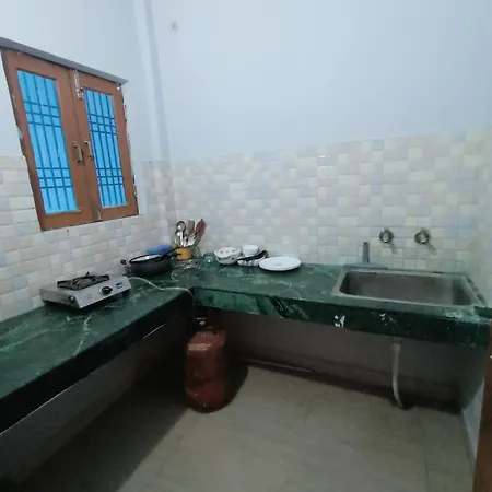 Kaushik Homestay-3