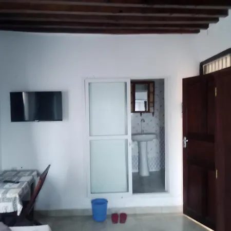 Bahari Guest House-3