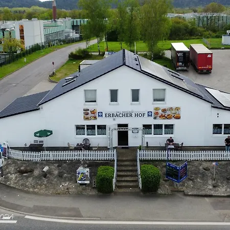 Erbacher Hof-2